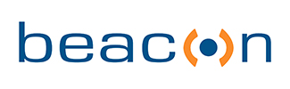 beacon logo